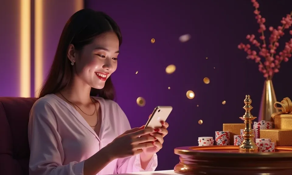 8k202 หน้าจอคอมพิวเตอร์