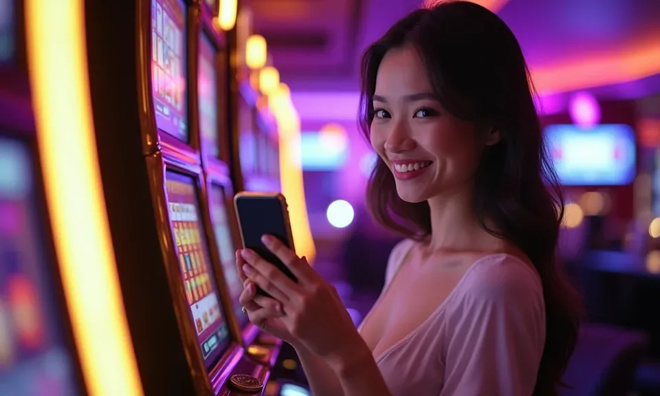 8k202 ไทย ล็อบบี้คาสิโนและกีฬา