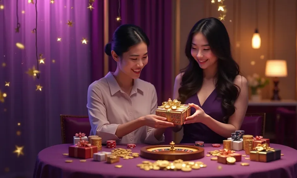 8k202 โบนัสต้อนรับสมาชิกใหม่